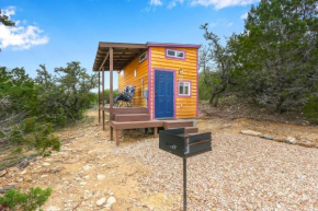 Arbor House of Dripping Springs - Serenity Hollow